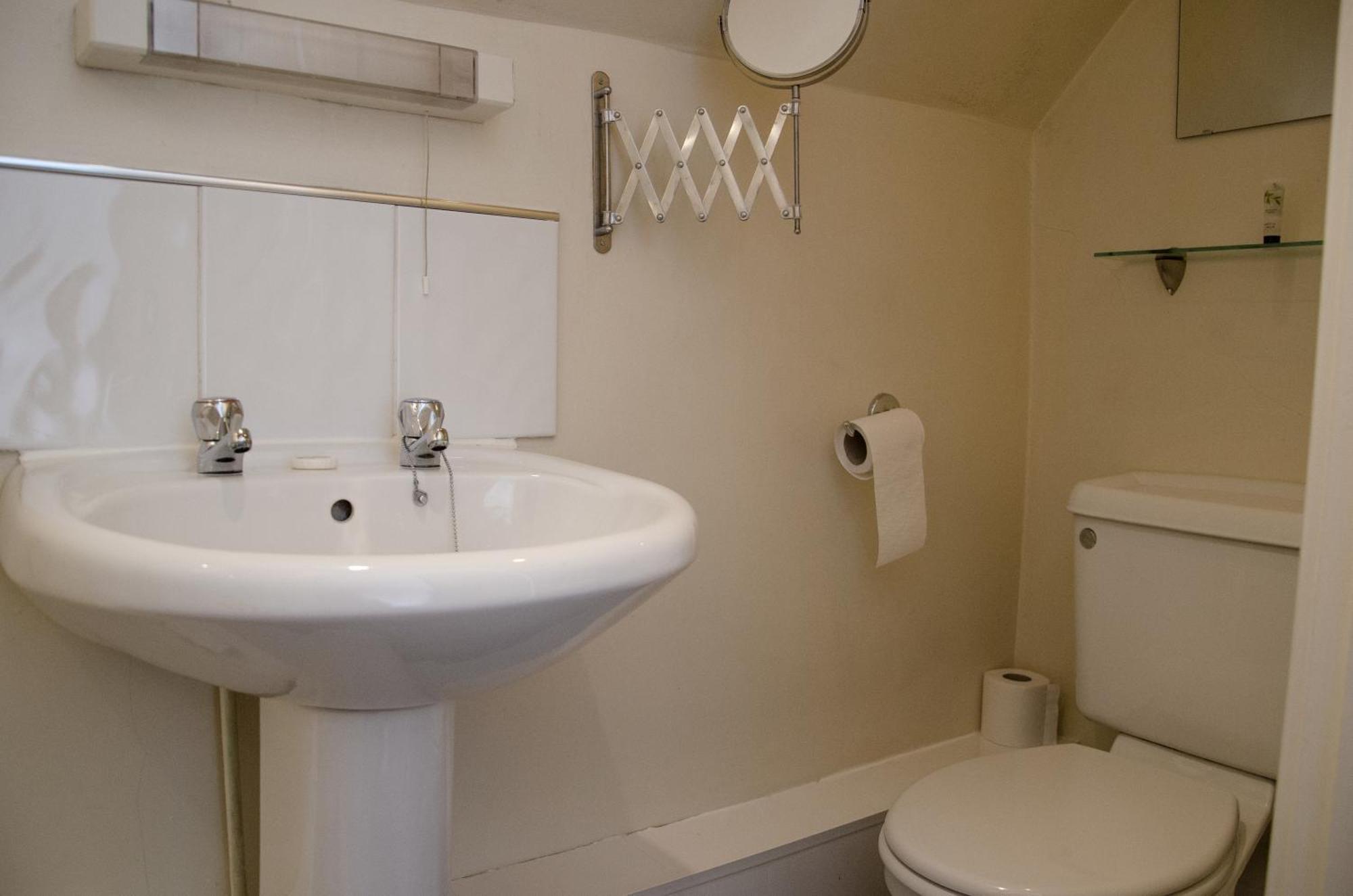 Hotel The Lemonfield 4*