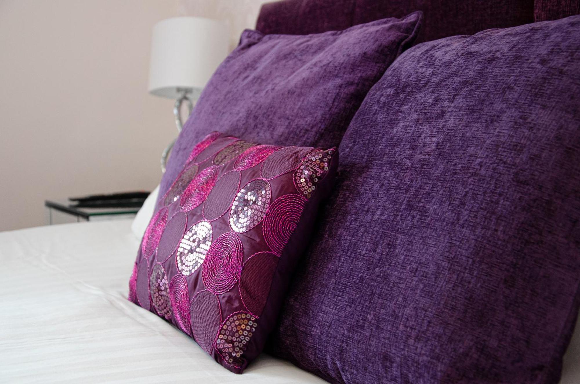 Hotel The Lemonfield 4*