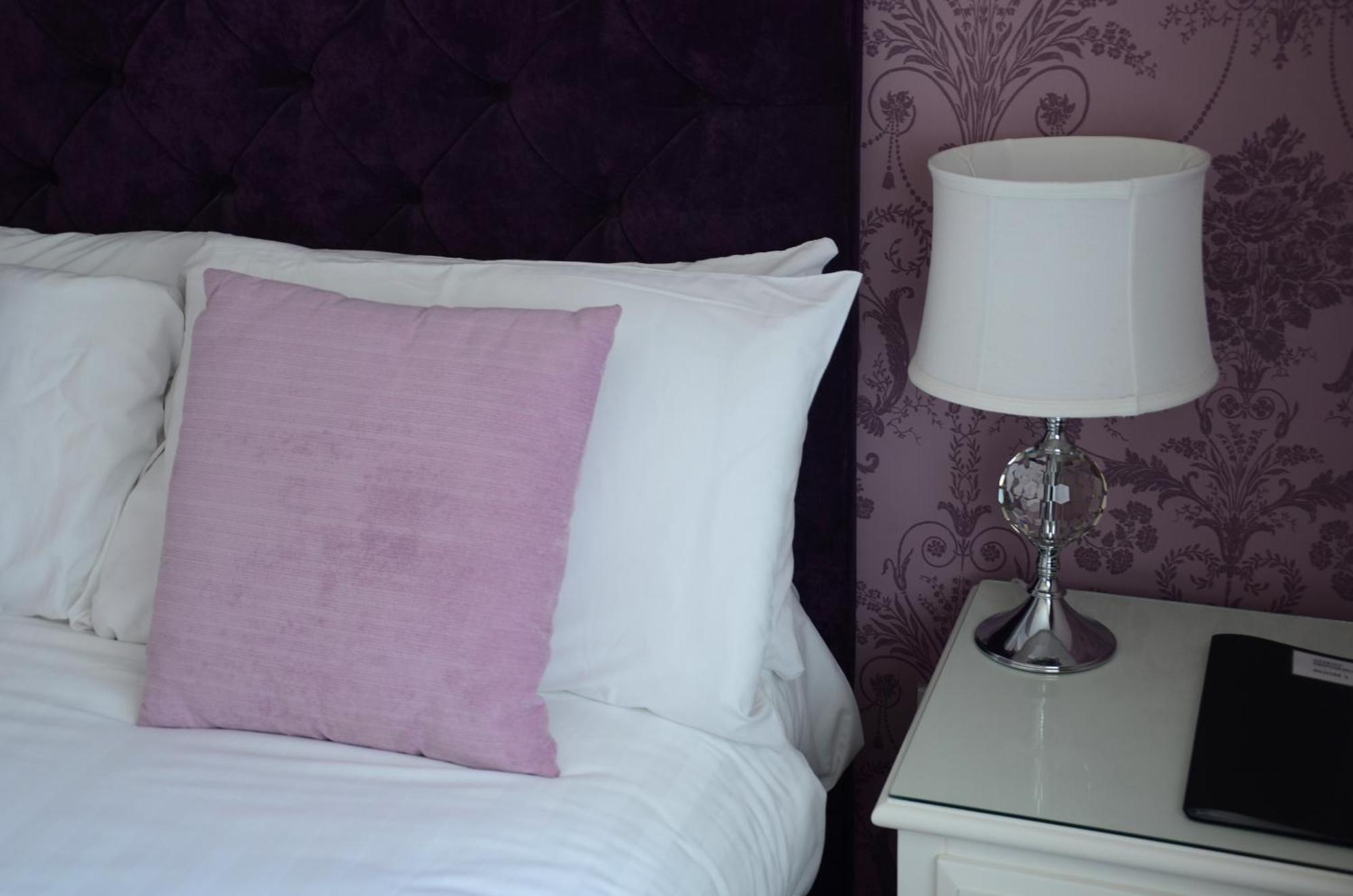 The Lemonfield Sunderland (Tyne and Wear)