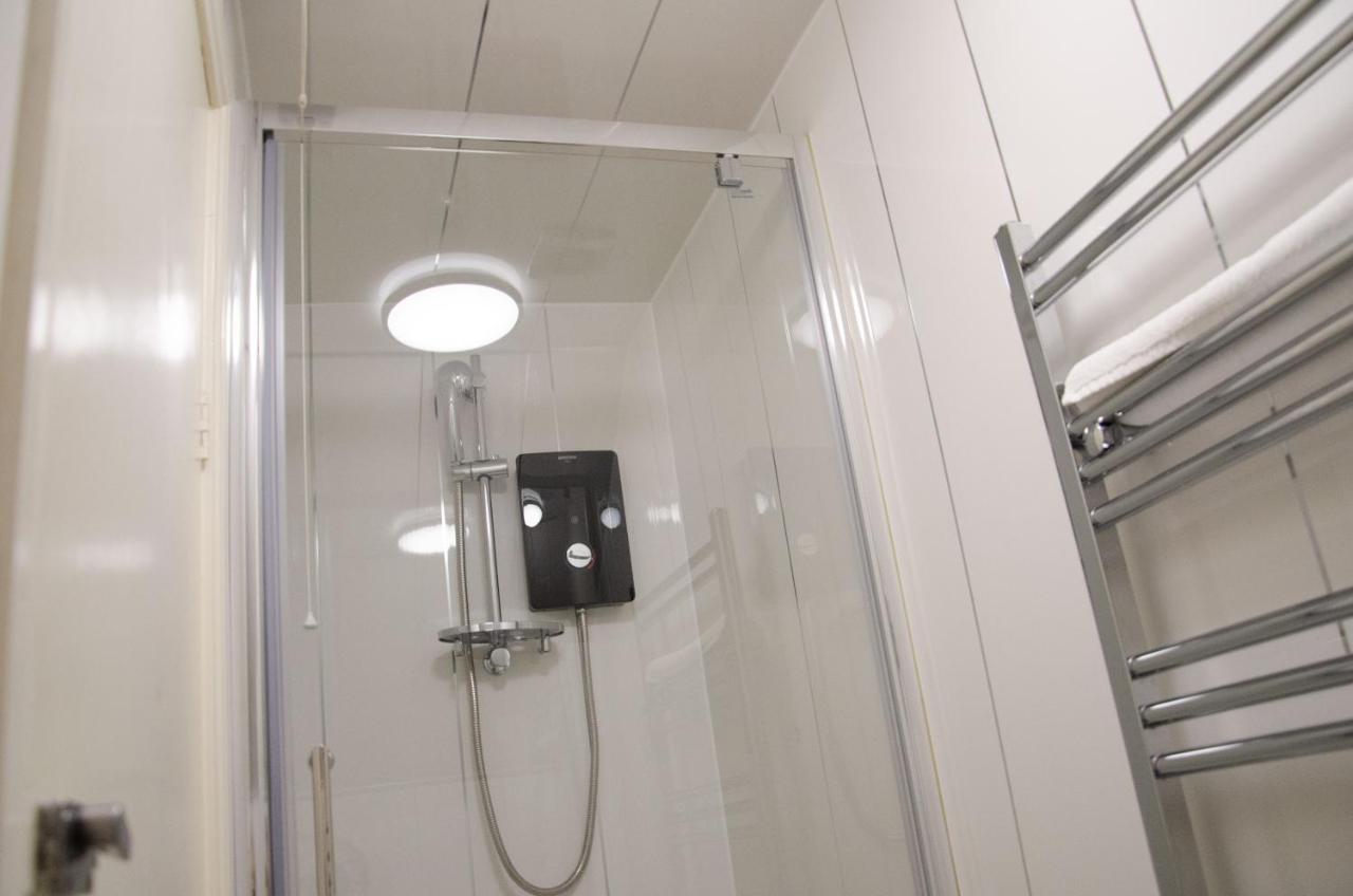 The Lemonfield Hotel Hotel 4*