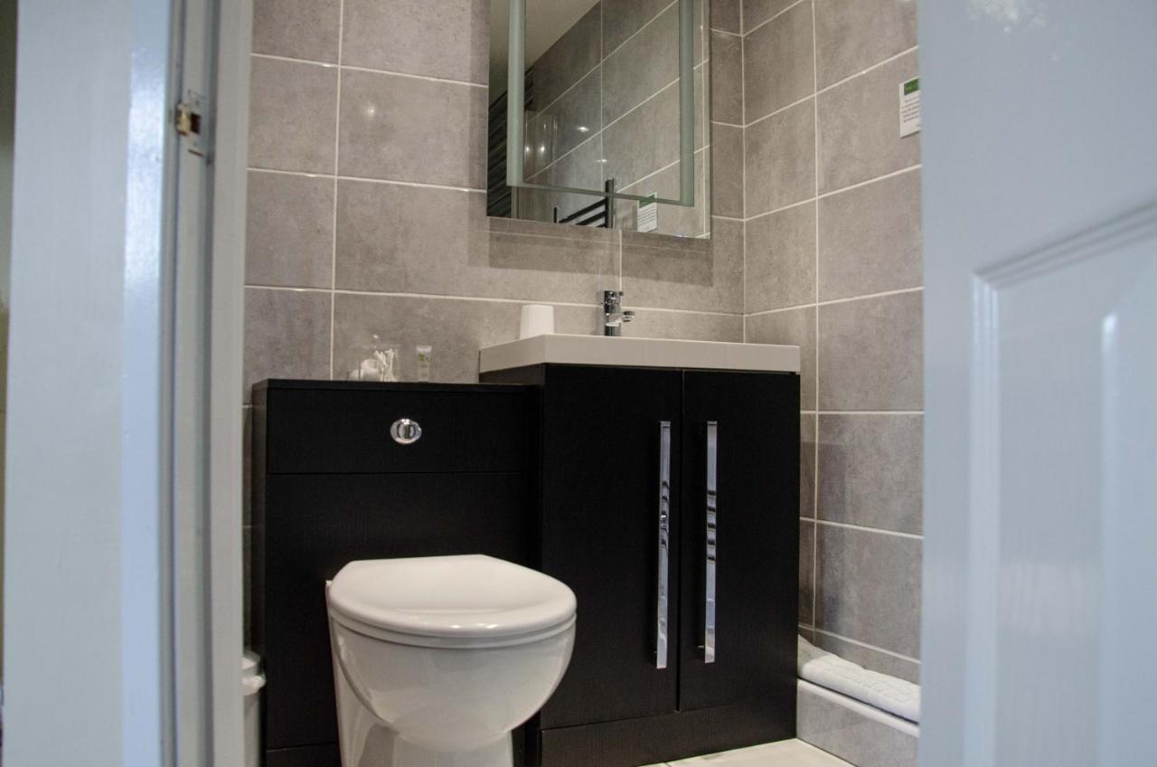 Hotel The Lemonfield Hotel 4*