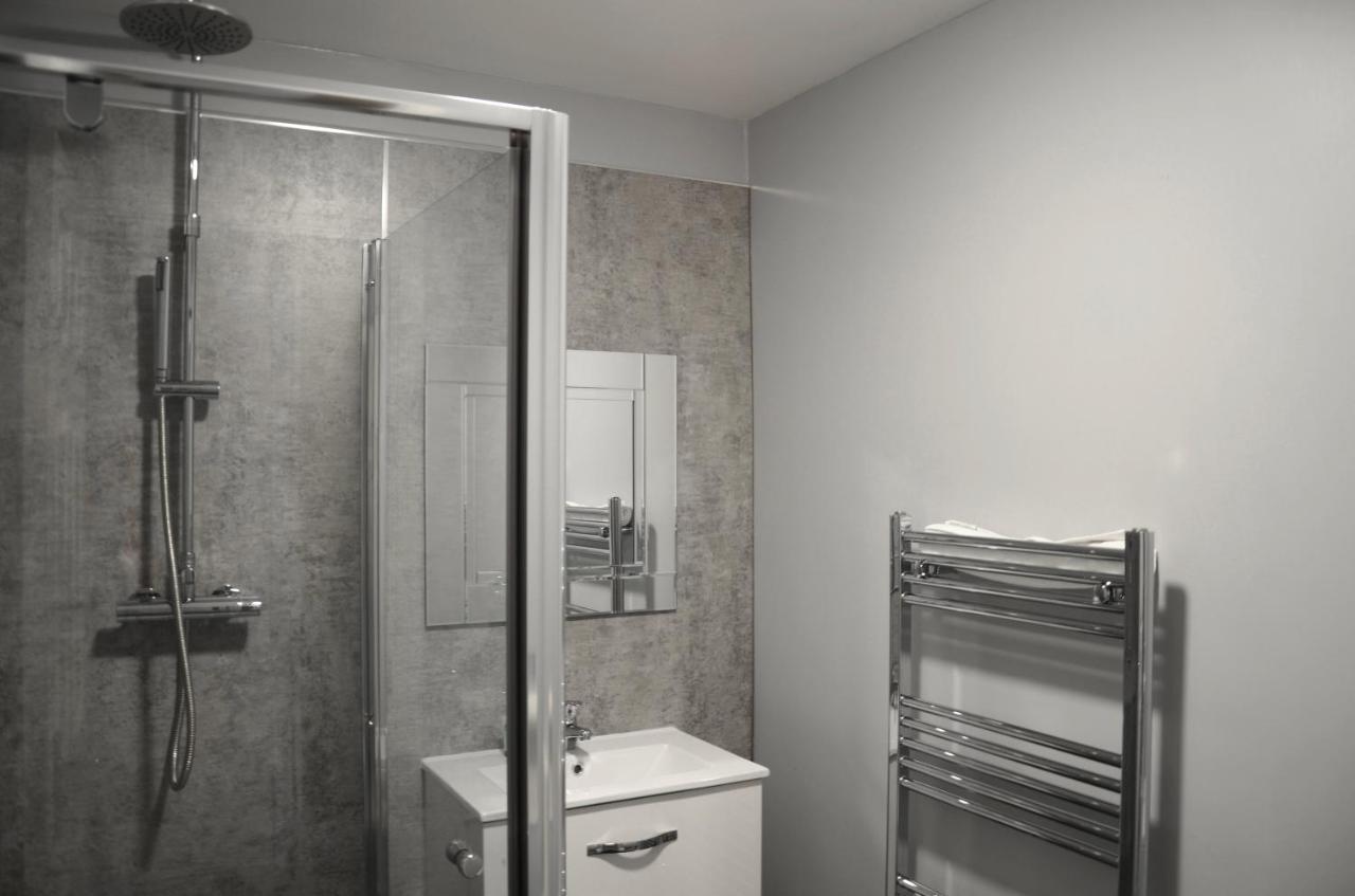 Hotel The Lemonfield Hotel 4*