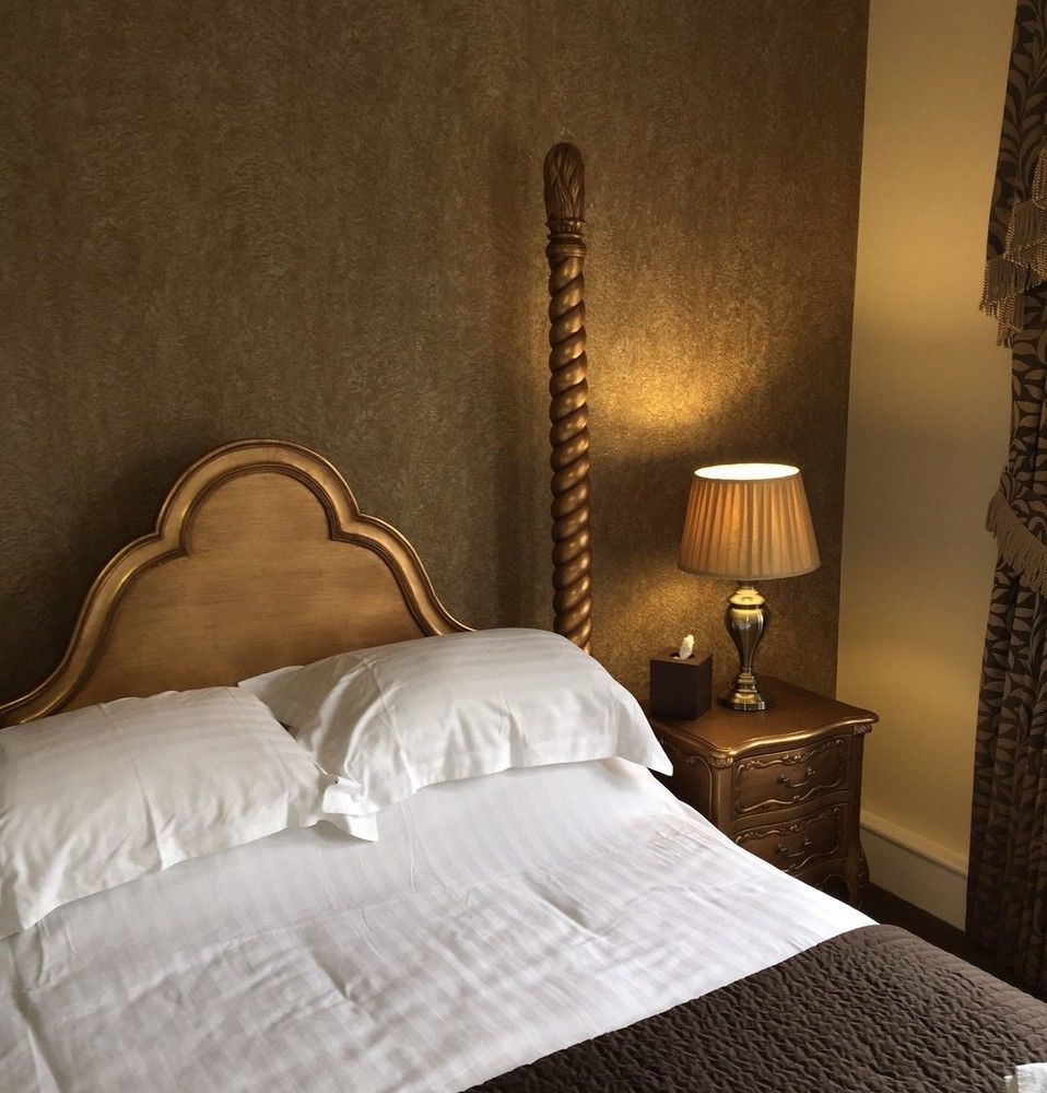 The Lemonfield Hotel Hotel Sunderland (Tyne and Wear)