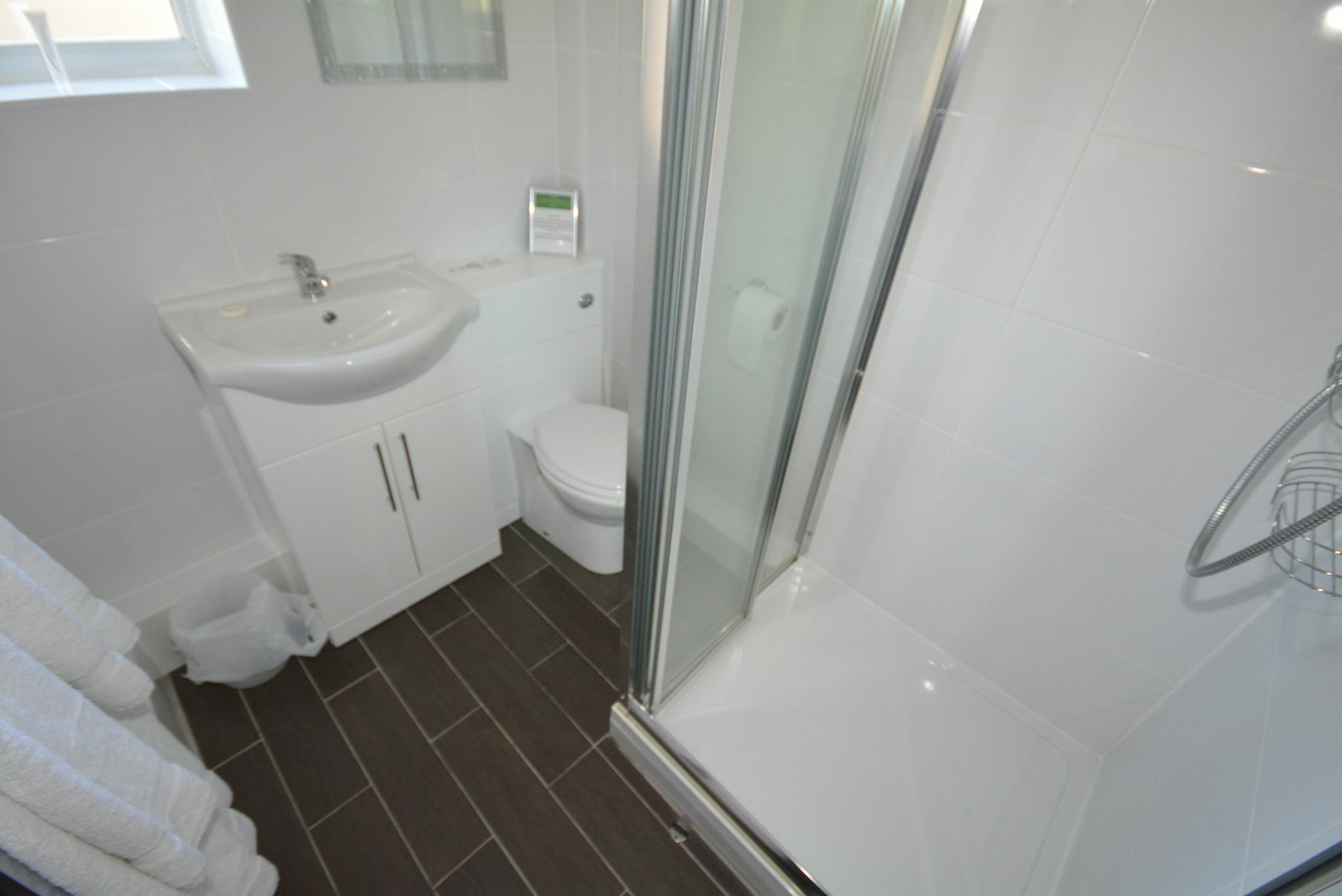 The Lemonfield Hotel Hotel Sunderland (Tyne and Wear)